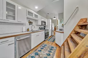 106 W Main St, Pilot Point, TX 76258 - Photo 20