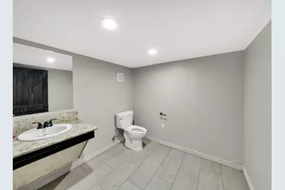 106 W Main Street, Pilot Point, TX 76258 - Photo 40