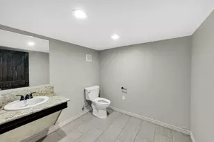 106 W Main St, Pilot Point, TX 76258 - Photo 40