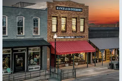 106 W Main Street, Pilot Point, TX 76258 - Photo 2