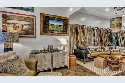 106 W Main Street, Pilot Point, TX 76258 - Photo 38