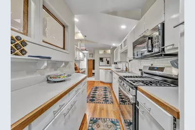 106 W Main Street, Pilot Point, TX 76258 - Photo 18