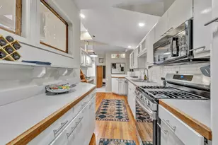 106 W Main St, Pilot Point, TX 76258 - Photo 18