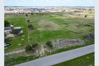 10410 County Road 67, Manvel, TX 77578 - Photo 4