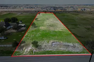 10410 County Rd 67, Manvel, TX 77578 - Photo 1