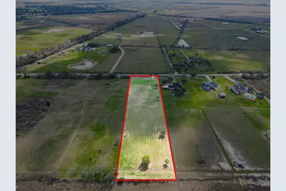 10410 County Road 67, Manvel, TX 77578 - Photo 2