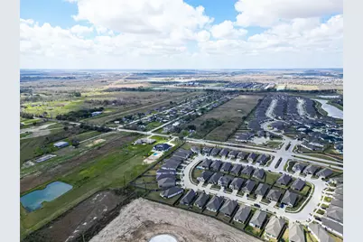 10410 County Road 67, Manvel, TX 77578 - Photo 10