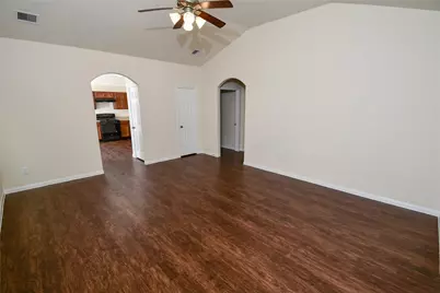 12419 Maura, Houston, TX 77044 - Photo 6
