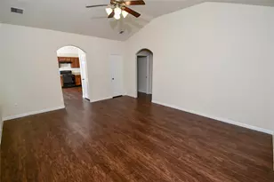 12419 Maura, Houston, TX 77044 - Photo 6