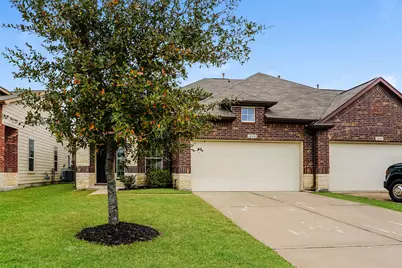 12419 Maura, Houston, TX 77044 - Photo 2
