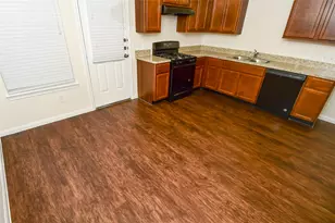 12419 Maura, Houston, TX 77044 - Photo 4