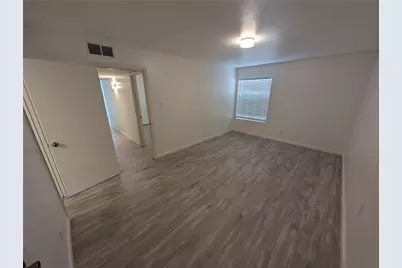 5550 N Braeswood Boulevard #84, Houston, TX 77096 - Photo 8