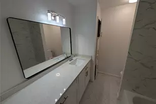 5550 N Braeswood Blvd, Houston, TX 77096 - Photo 10