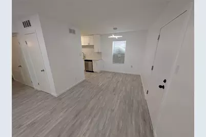 5550 N Braeswood Boulevard #84, Houston, TX 77096 - Photo 2