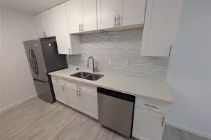 5550 N Braeswood Blvd, Houston, TX 77096 - Photo 4