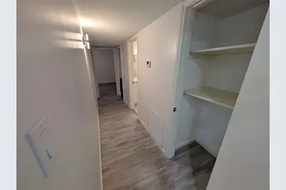 5550 N Braeswood Boulevard #84, Houston, TX 77096 - Photo 14