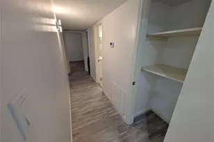 5550 N Braeswood Blvd, Houston, TX 77096 - Photo 14