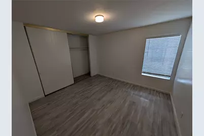 5550 N Braeswood Boulevard #84, Houston, TX 77096 - Photo 12