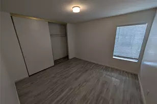 5550 N Braeswood Blvd, Houston, TX 77096 - Photo 12