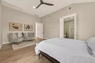 301 Vincent St, Houston, TX 77009 - Photo 20