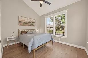 301 Vincent St, Houston, TX 77009 - Photo 28