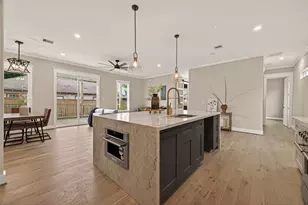 301 Vincent St, Houston, TX 77009 - Photo 16