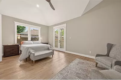 301 Vincent Street, Houston, TX 77009 - Photo 12