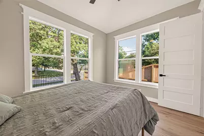 301 Vincent Street, Houston, TX 77009 - Photo 30