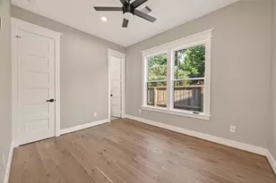 301 Vincent St, Houston, TX 77009 - Photo 32