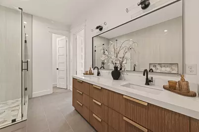 301 Vincent Street, Houston, TX 77009 - Photo 20