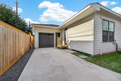 301 Vincent Street, Houston, TX 77009 - Photo 34