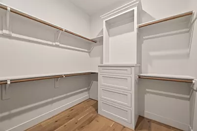 301 Vincent Street, Houston, TX 77009 - Photo 26