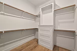 301 Vincent St, Houston, TX 77009 - Photo 26