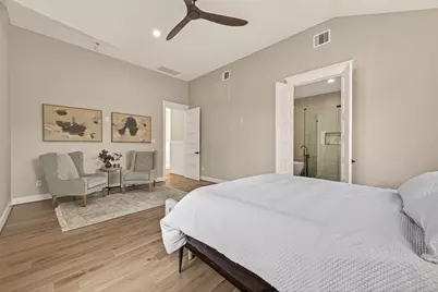 301 Vincent Street, Houston, TX 77009 - Photo 18
