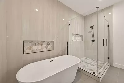 301 Vincent Street, Houston, TX 77009 - Photo 24
