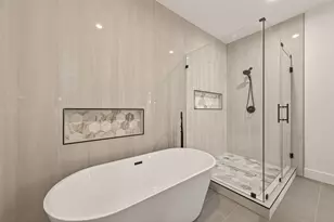 301 Vincent St, Houston, TX 77009 - Photo 24