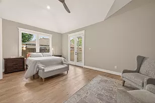 301 Vincent St, Houston, TX 77009 - Photo 14