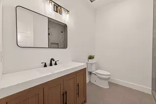 301 Vincent St, Houston, TX 77009 - Photo 34