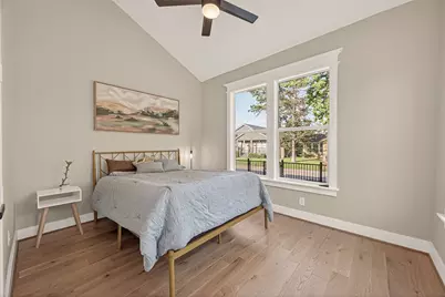 301 Vincent Street, Houston, TX 77009 - Photo 26