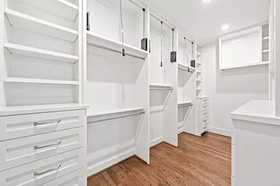 2019 Chantilly Lane, Houston, TX 77018 - Photo 12