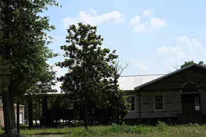 13819 Coaltown Road, Willis, TX 77378 - Photo 4