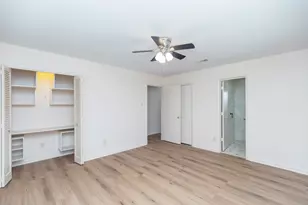 921 Victoria Dr, Richmond, TX 77469 - Photo 34