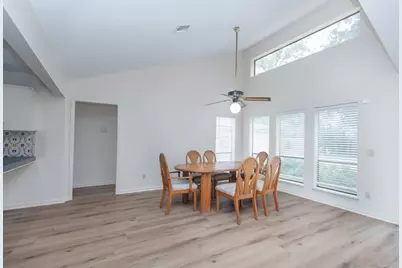 921 Victoria Drive, Richmond, TX 77469 - Photo 16