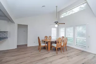 921 Victoria Dr, Richmond, TX 77469 - Photo 16