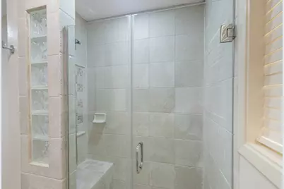921 Victoria Drive, Richmond, TX 77469 - Photo 38