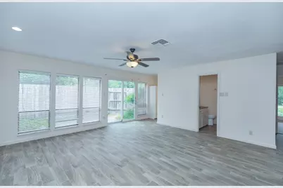921 Victoria Drive, Richmond, TX 77469 - Photo 22