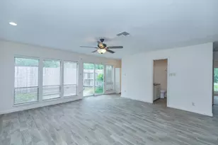 921 Victoria Dr, Richmond, TX 77469 - Photo 22