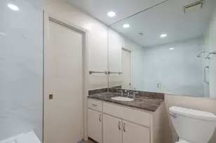 921 Victoria Dr, Richmond, TX 77469 - Photo 26