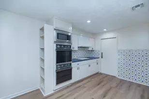 921 Victoria Dr, Richmond, TX 77469 - Photo 18
