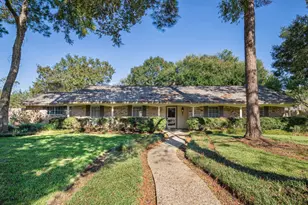 921 Victoria Dr, Richmond, TX 77469 - Photo 1